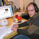 Ericsson gathers relevant evidence on the Internet.
